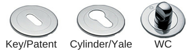 patent cylinder galbusera