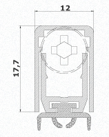 comaglio 420 mini