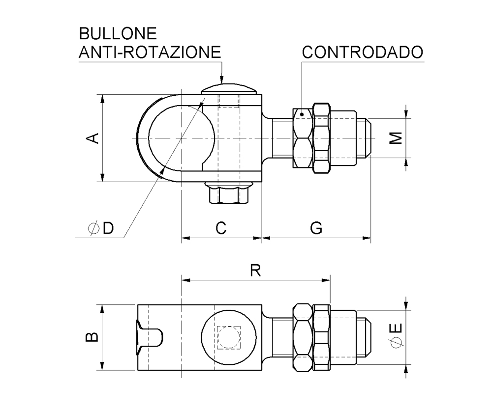 clamp hinge swing gates accessories cambiarialdo windowo