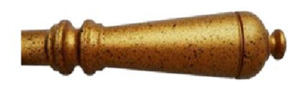finitura maniglia galbusera