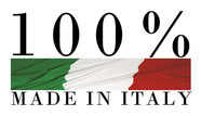 Made in Italy Fasem locks