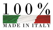 Made in italy meroni