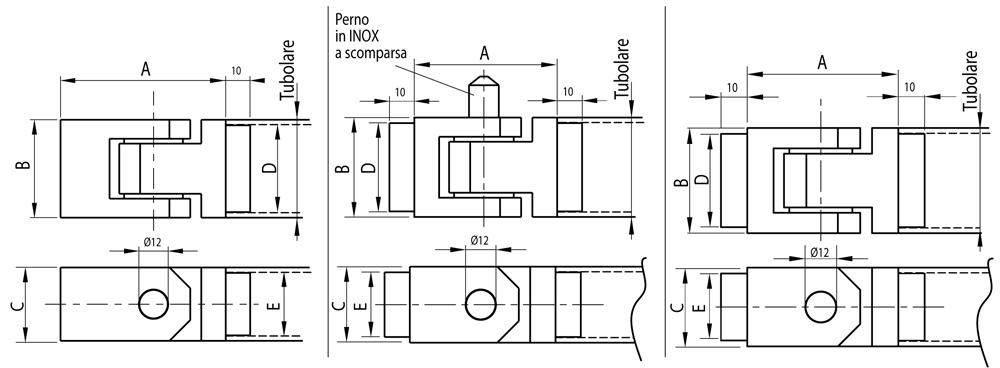 hinge railings characteristics ibfm online sale price