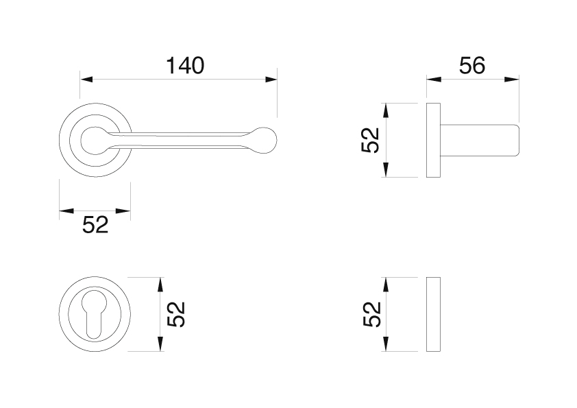 alamaro dimensional sheet manital