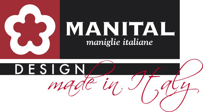 studio manital windowo made in italy