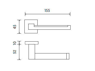 Lucca technical drawing