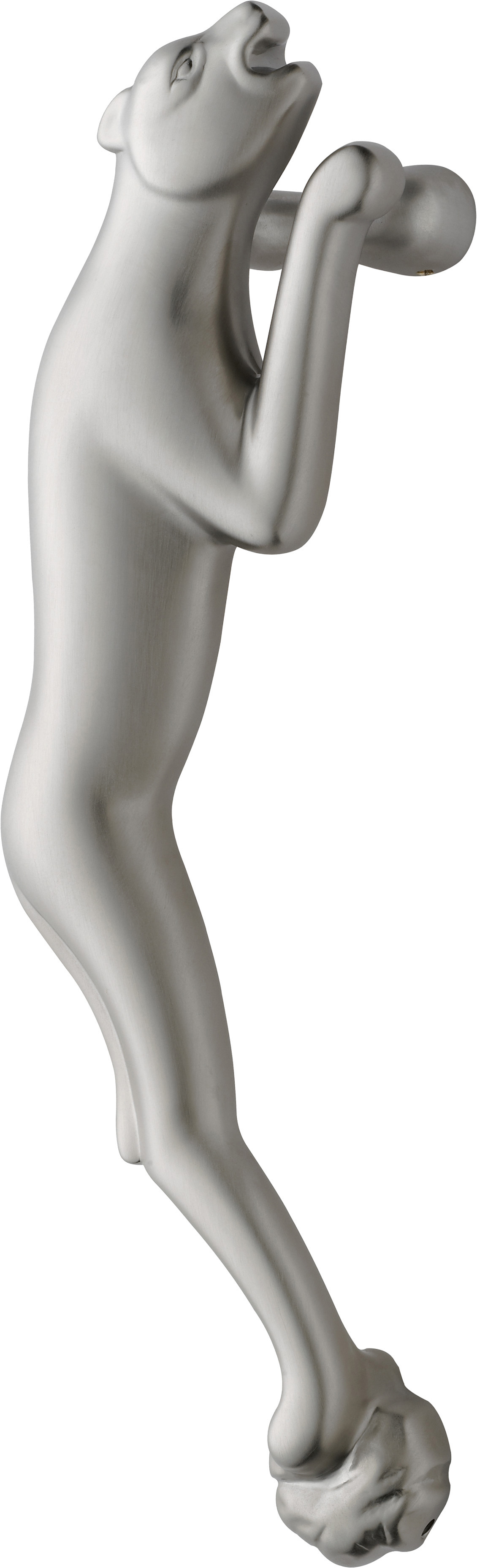 panther pul handles shop