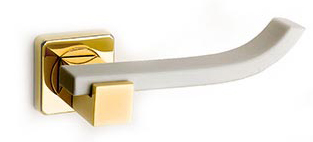 Plus pasini door handle