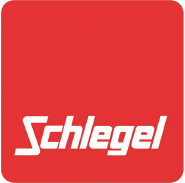 Schlegel gaskets for sale online