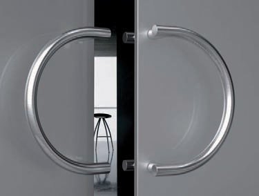 pull handle