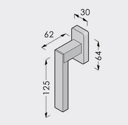 Hammer Tropex Phoenix