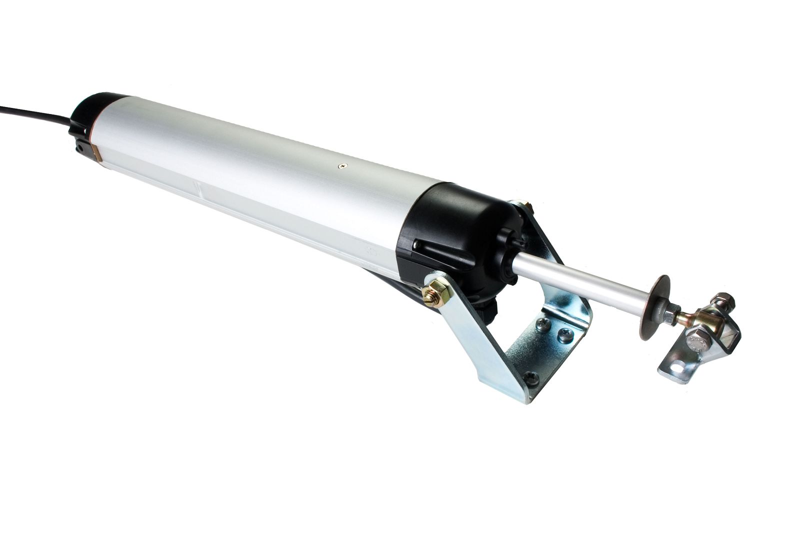 Max Ultraflex UCS 230Vac - Linear Actuator with Rod 450N