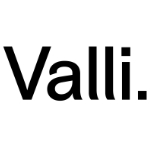 Valli&Valli