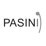 Pasini Soluzioni Oscuranti