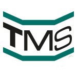 Tecnometalsystem (TMS)