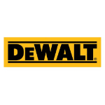 Trépied Télescopique - DeWalt DE0733-XJ