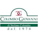 Colombo Giovanni