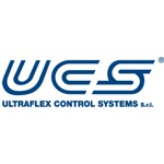 Ultraflex (UCS)