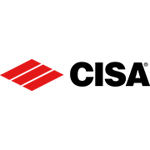 Cisa