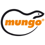 Mungo