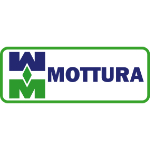 Mottura