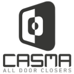 Casma