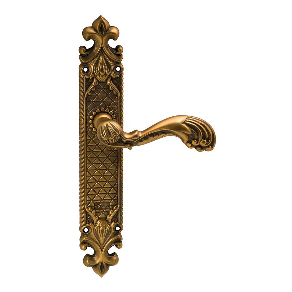 Pretty door knobs new arrivals