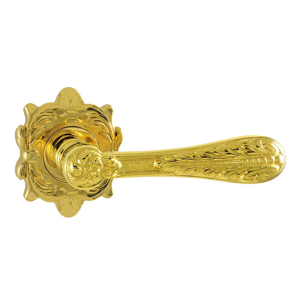 Buy door knobs shop