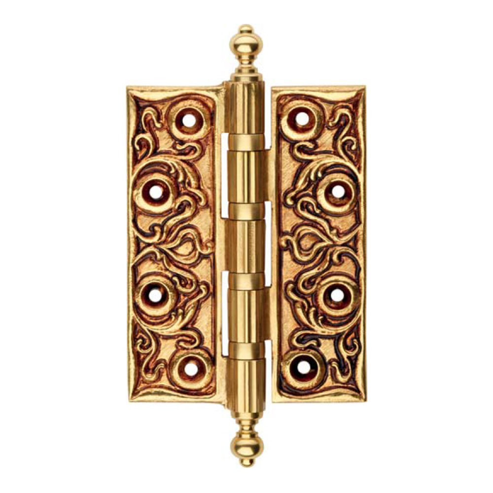 Buy hinges online