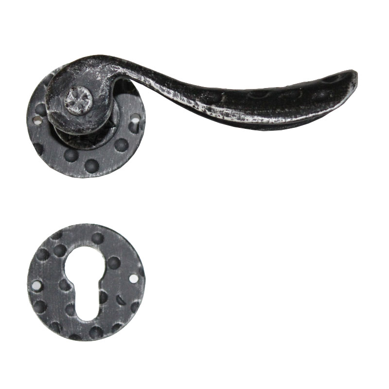 Wide Selection of Circular Shaped Home Handles Shop Windowo