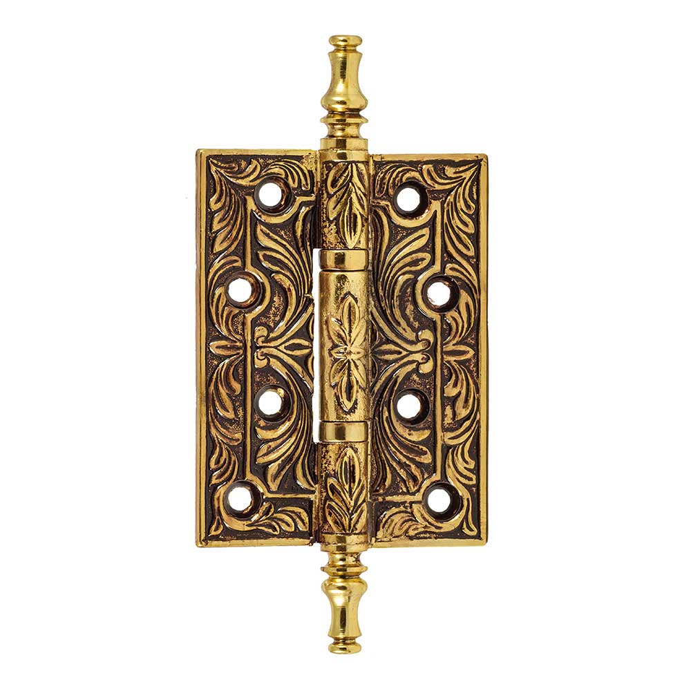 Wide Choice Precious Hinges for Luxury Doors Windowo Online Store