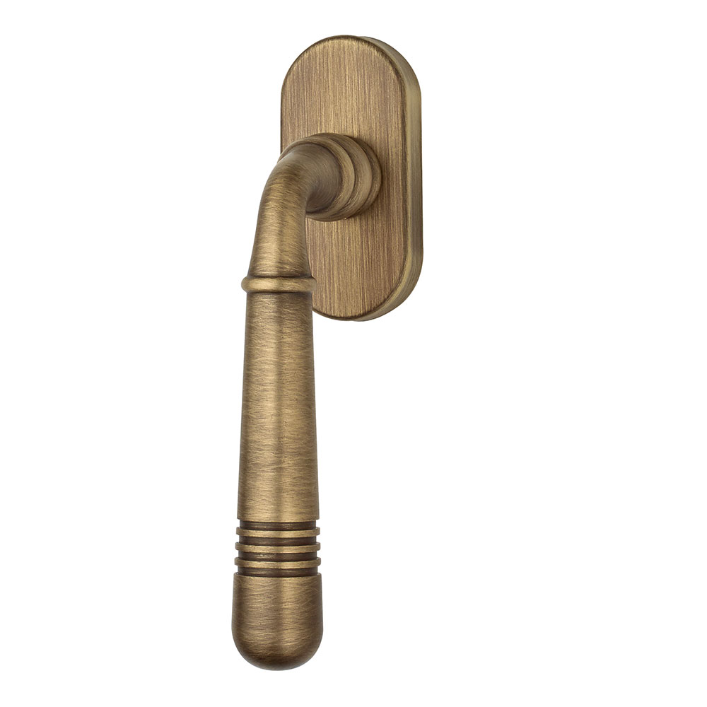 Buy Handle for Windows of Bizarre Shape | Windowo Shop