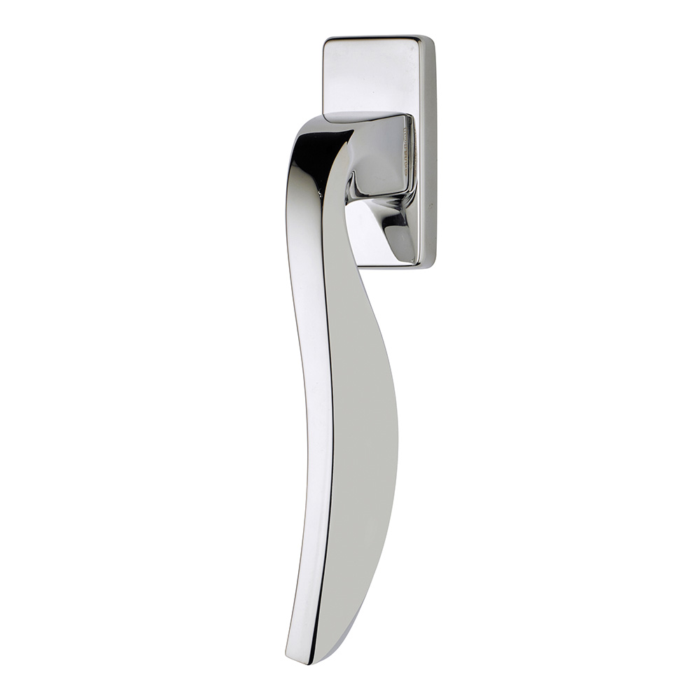 Selection of Dry Keep Handles of Ergonomic Design | Windowo Shop