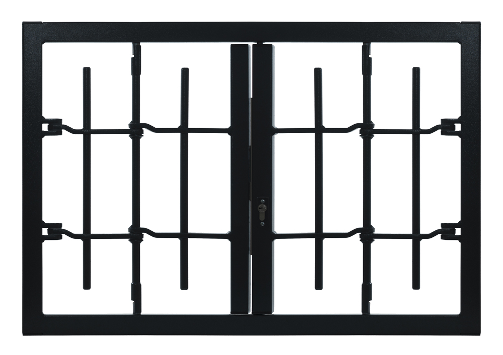 Online Shop Sale Grate Security Certificate and grates Windowo