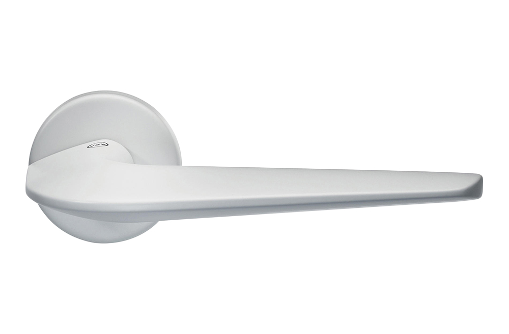 H1052 Supersonic Valli&Valli - Door Handle