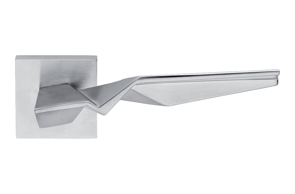 新品未使用 HEAD アーキテクト head architect 新品未使用 HEAD アーキテクト head architect 新品未使用 HEAD