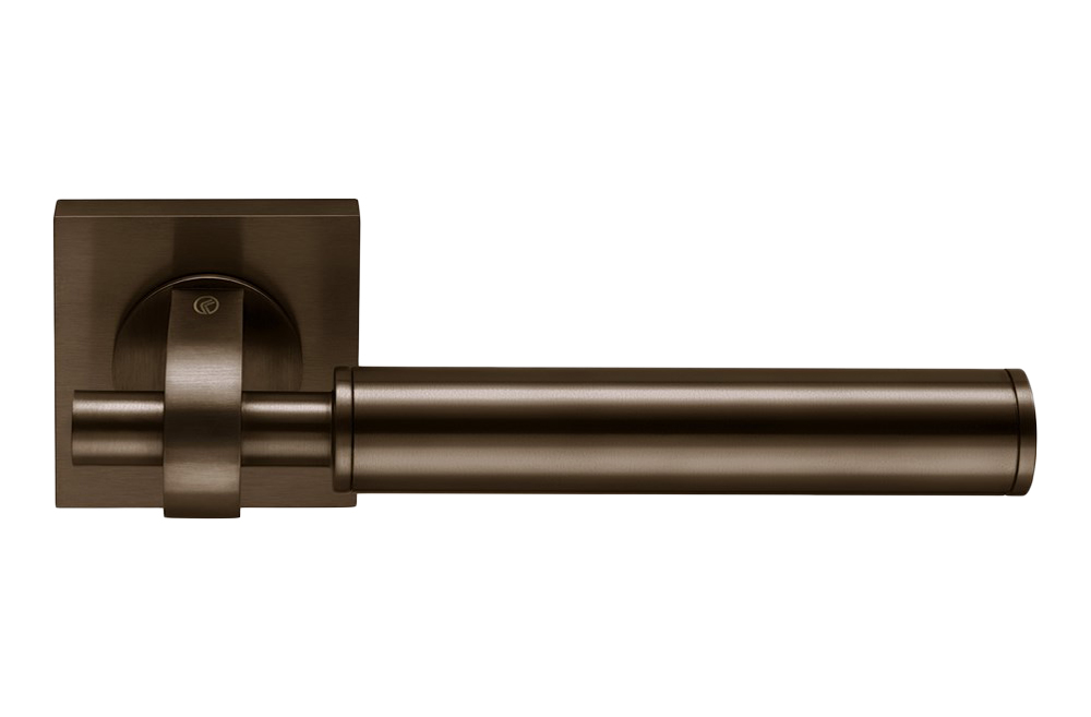 Duemilasedici Fusital handle Steve Leung | Windowo