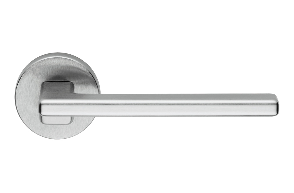 H1044 Oberon Valli&Valli - Door Handle