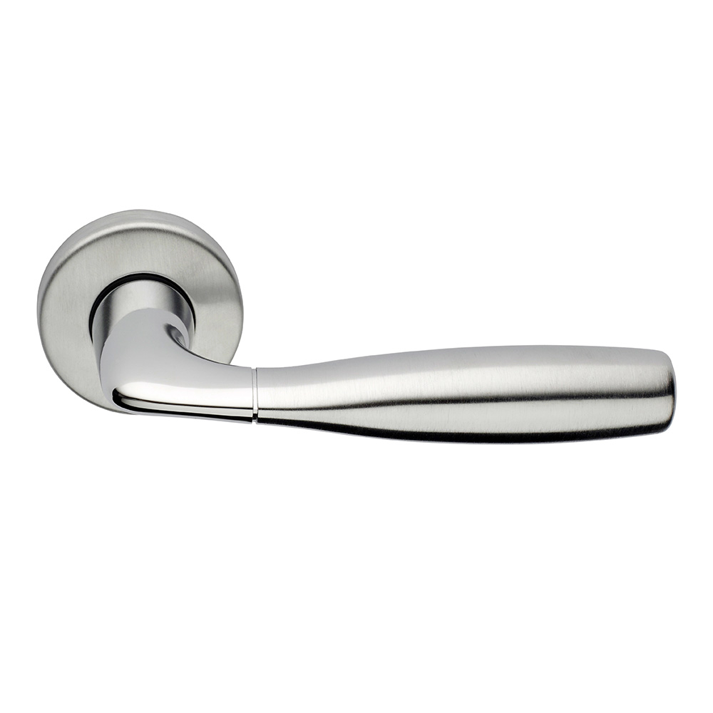 Basic on sale door handles