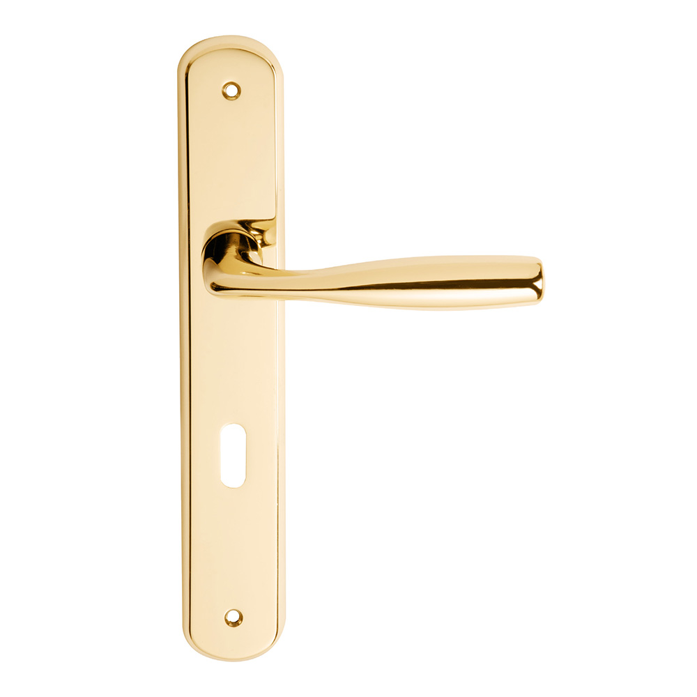 Sale Comfortable Handle for Lovers of Practicality of Use