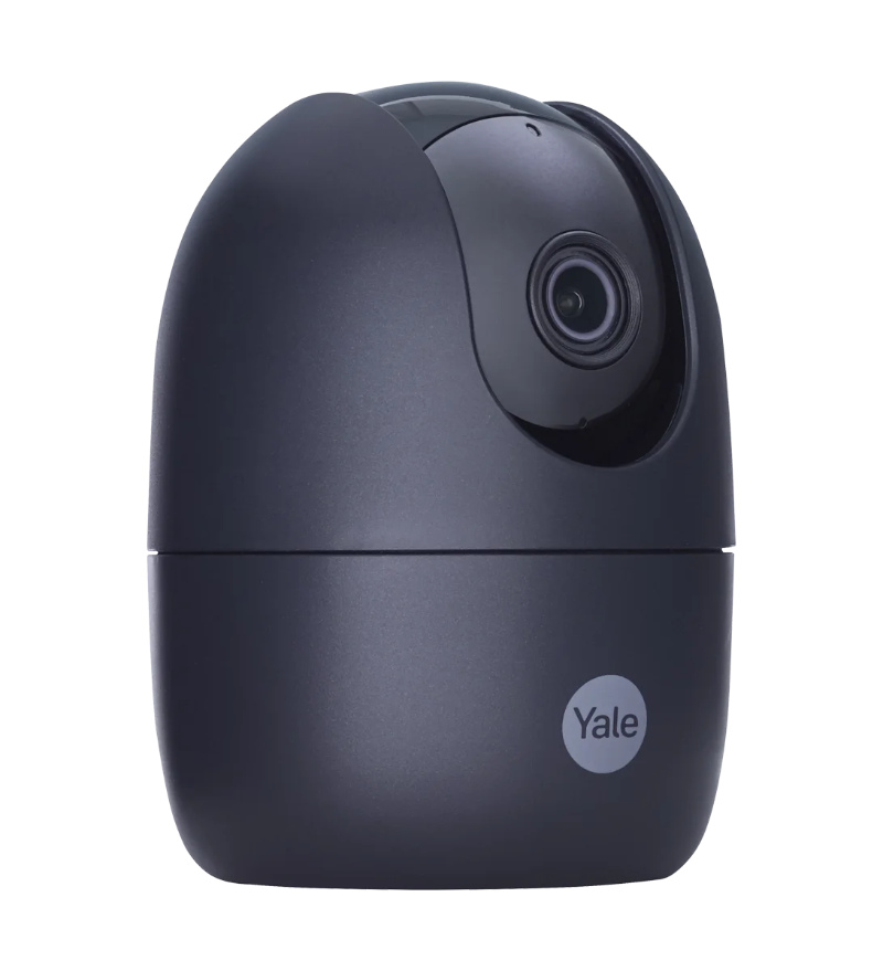 yale hd1080 wifi indoor camera
