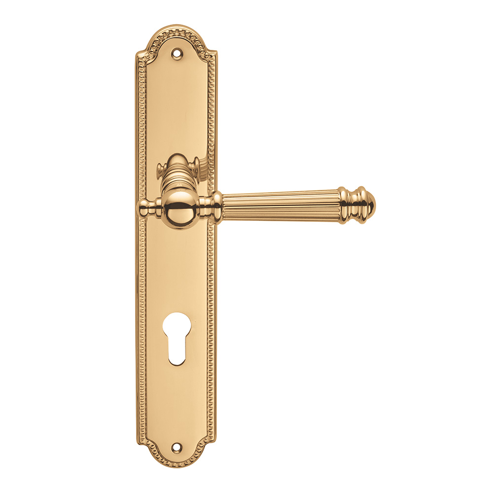 Door Handles Suitable for Home Restoration | Windowo Italian Shop