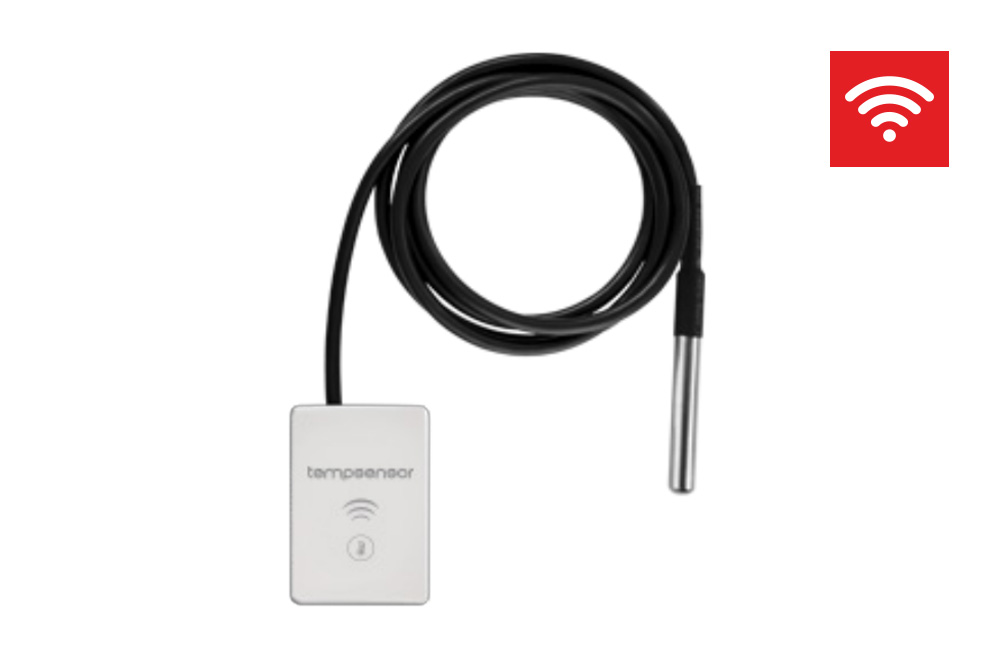 https://www.windowo.com/data/prod/img/wifi-box-tempsensor-rilevatore-di-temperatura-per-attuatori-wifi-topp.jpg