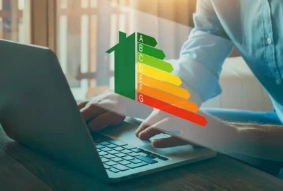 Property energy class: what it is and how it is calculated