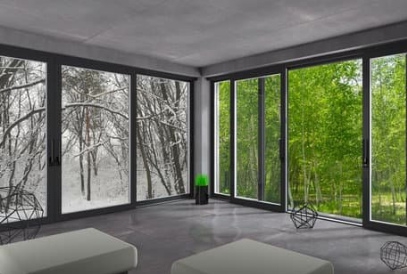 Sliding windows prices and selection guide