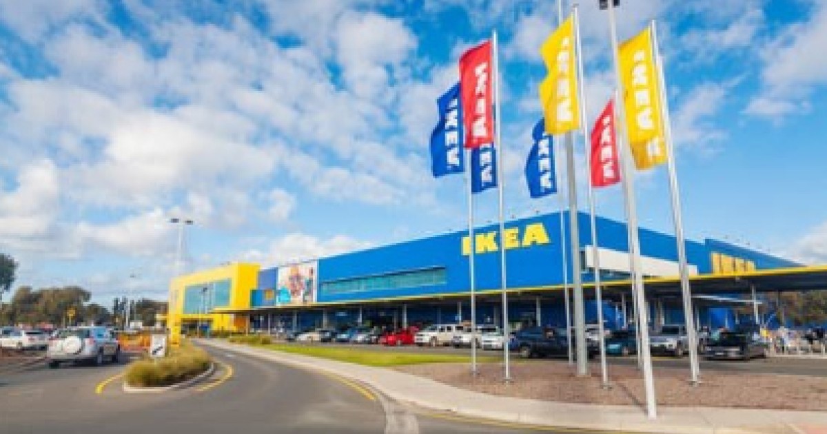 Ikea: 10 curiosities about the Swedish furniture chain