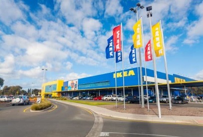 Ikea: 10 curiosities about the Swedish furniture chain