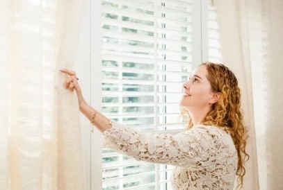 Window blinds: which system to choose?