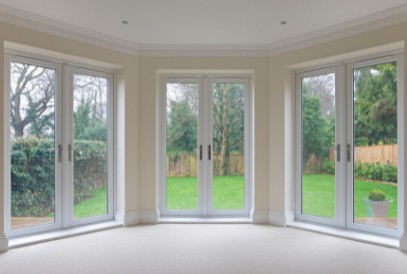 French door: what is it and how to choose?