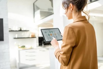 Smart Home: 15 Tips You Should Know